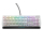 Klawiatura  przewodowa Dell Alienware AW510K (Lunar Light)